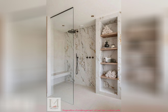  appartement villeneuve-loubet 06270