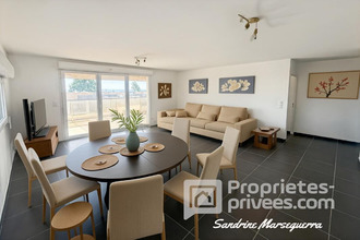  appartement villeneuve-loubet 06270