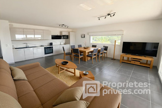  appartement villeneuve-loubet 06270