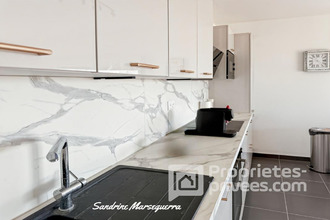  appartement villeneuve-loubet 06270