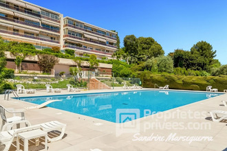  appartement villeneuve-loubet 06270