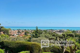  appartement villeneuve-loubet 06270