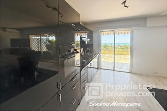  appartement villeneuve-loubet 06270