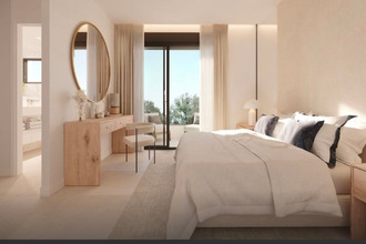  appartement villeneuve-loubet 06270