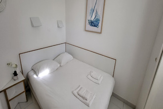  appartement villeneuve-loubet 06270