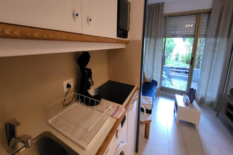  appartement villeneuve-loubet 06270