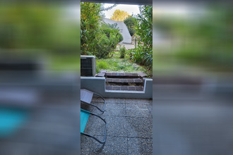  appartement villeneuve-loubet 06270