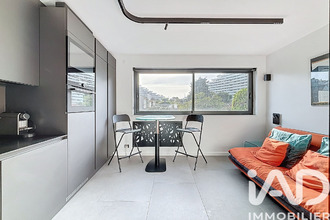  appartement villeneuve-loubet 06270