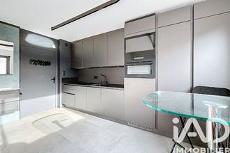  appartement villeneuve-loubet 06270