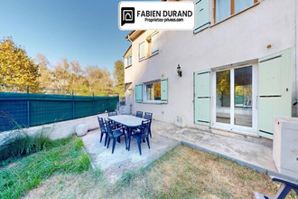  appartement villeneuve-loubet 06270