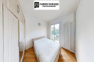  appartement villeneuve-loubet 06270