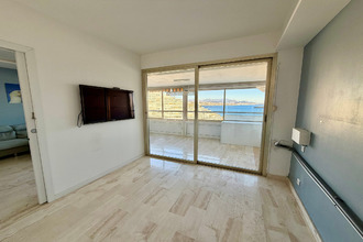  appartement villeneuve-loubet 06270