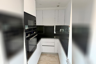  appartement villeneuve-loubet 06270