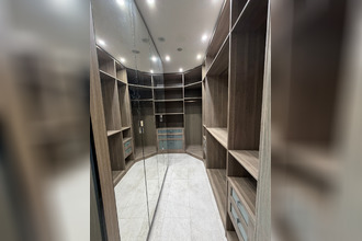  appartement villeneuve-loubet 06270