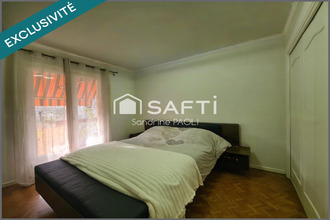  appartement villeneuve-loubet 06270