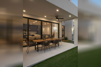  appartement villeneuve-loubet 06270