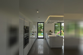  appartement villeneuve-loubet 06270