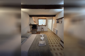  appartement villeneuve-loubet 06270