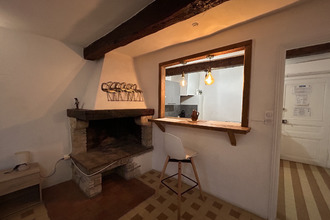  appartement villeneuve-loubet 06270