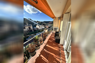  appartement villeneuve-loubet 06270