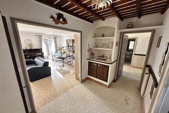  appartement villeneuve-loubet 06270