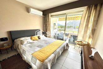  appartement villeneuve-loubet 06270