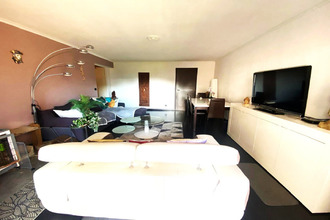  appartement villeneuve-loubet 06270