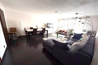  appartement villeneuve-loubet 06270