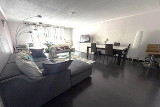  appartement villeneuve-loubet 06270