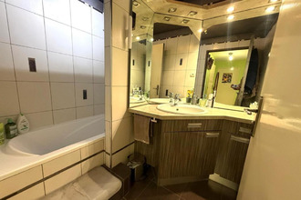  appartement villeneuve-loubet 06270