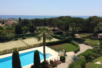  appartement villeneuve-loubet 06270