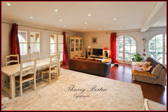  appartement villeneuve-loubet 06270