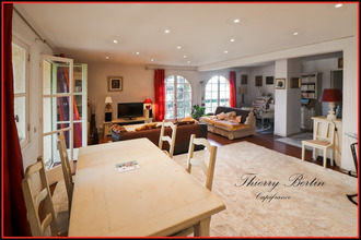  appartement villeneuve-loubet 06270