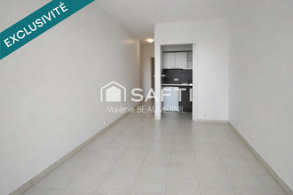  appartement villeneuve-loubet 06270