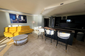  appartement villeneuve-loubet 06270