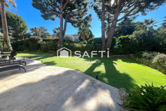  appartement villeneuve-loubet 06270