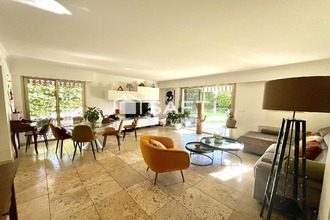  appartement villeneuve-loubet 06270