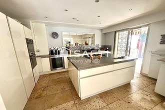  appartement villeneuve-loubet 06270