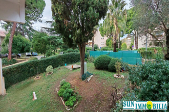  appartement villeneuve-loubet 06270