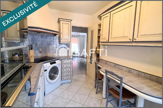  appartement villeneuve-loubet 06270