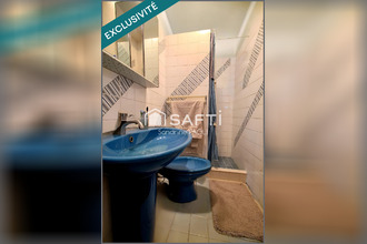  appartement villeneuve-loubet 06270