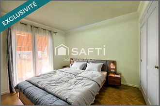  appartement villeneuve-loubet 06270