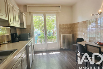  appartement villeneuve-loubet 06270