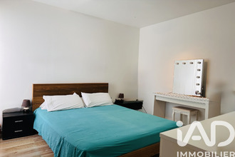  appartement villeneuve-loubet 06270