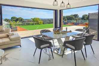  appartement villeneuve-loubet 06270