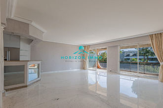  appartement villeneuve-loubet 06270