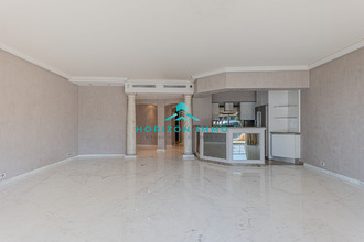  appartement villeneuve-loubet 06270