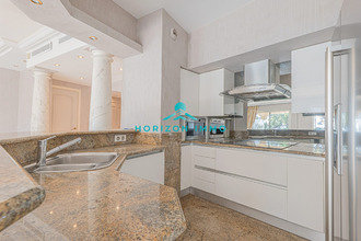  appartement villeneuve-loubet 06270