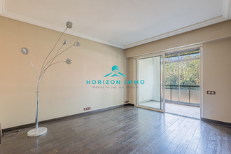  appartement villeneuve-loubet 06270