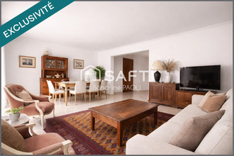  appartement villeneuve-loubet 06270